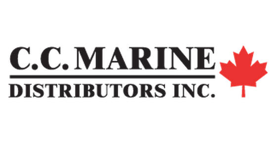 C.C. Marine: